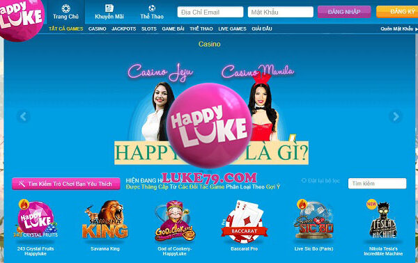 KUBET88 là gì? Có nên tham gia cá cược tại nhà cái KUBET88 không?