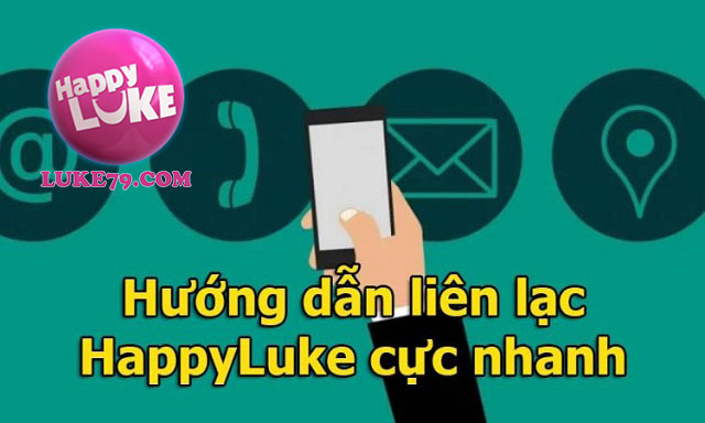 Liên hệ KUBETtrong trường hợp nào?