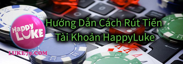 Những lưu ý khi người chơi rút tiền tại KUBETnhanh nhất