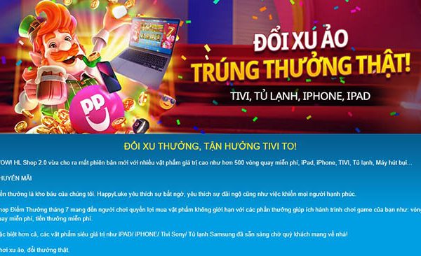 KUBET tặng 100k dành cho những tân thủ mới nhất 2023