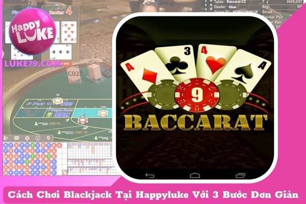 Cách chơi game Baccarat tại KUBET, Tỷ lệ chiến thắng 99%