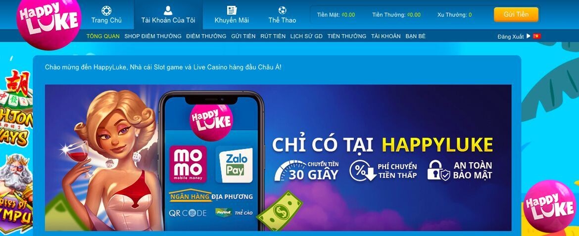 Trách nhiệm của nhà cái KUBET trong cá cược