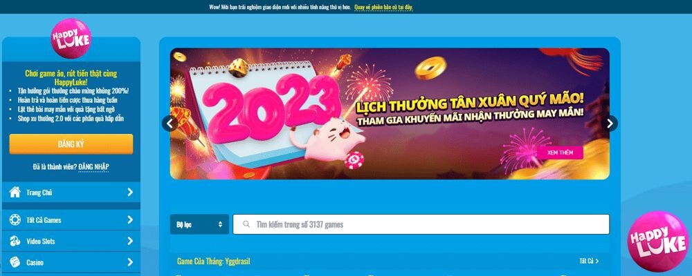 Quy định về miễn trừ trách nhiệm của nhà cái KUBET