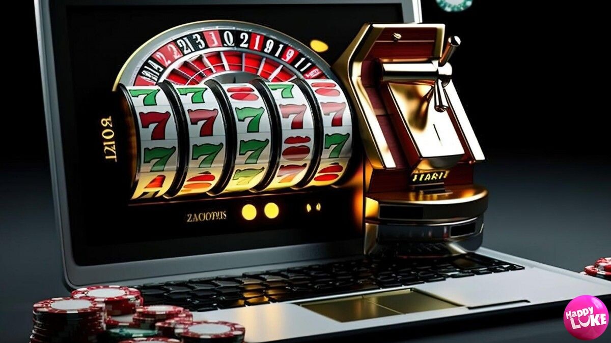 Slot game đổi thưởng cũng có cách chơi vô cùng đơn giản